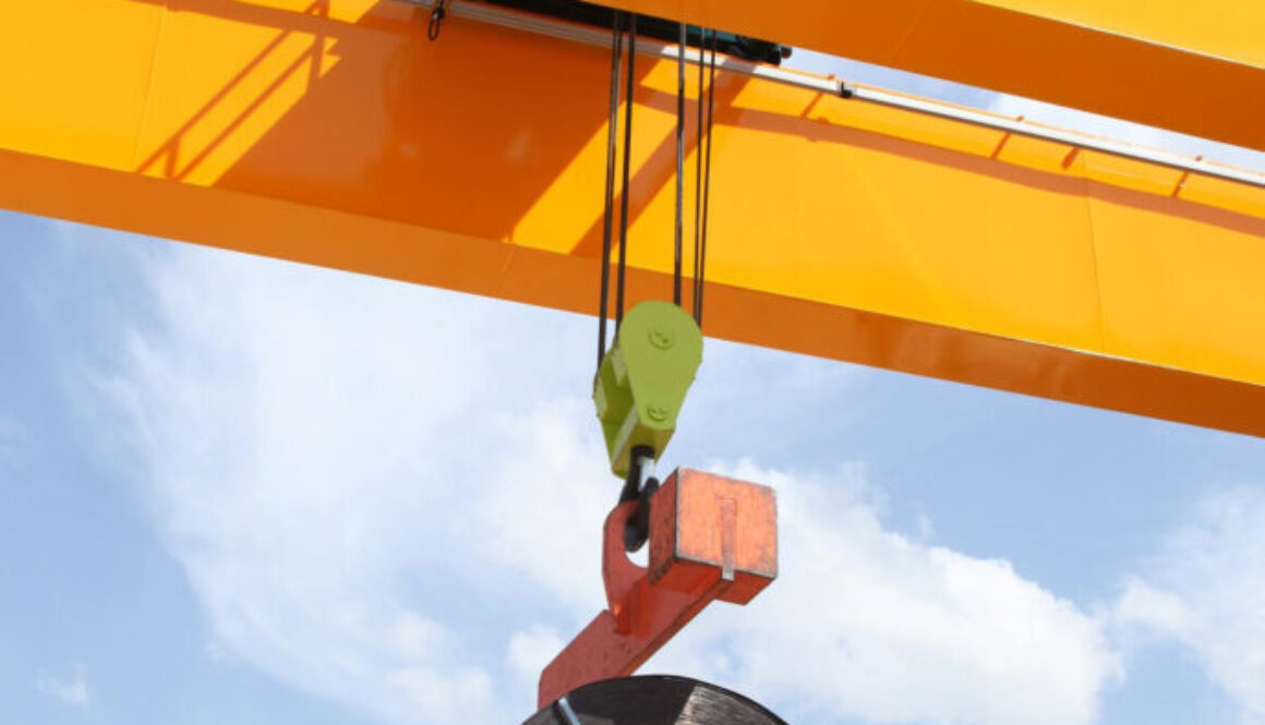 shipping-steel-sheet-rolls-industry-background