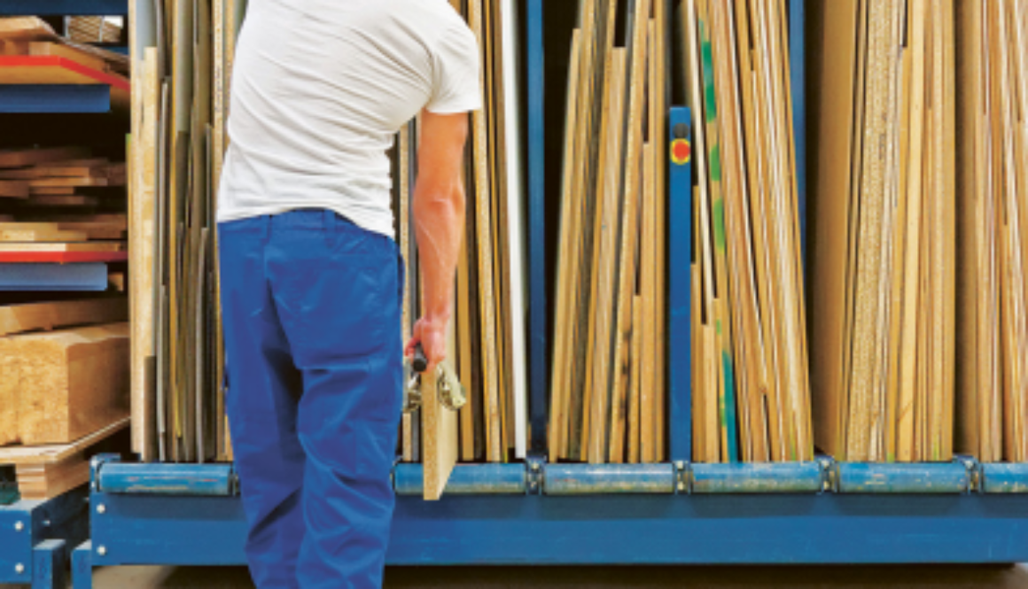 Lebenswichtige-Regeln-Gewerbe-und-Industrie