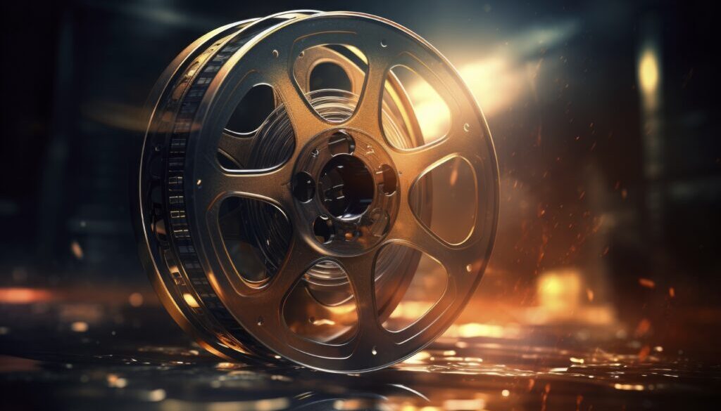 view-3d-film-reel