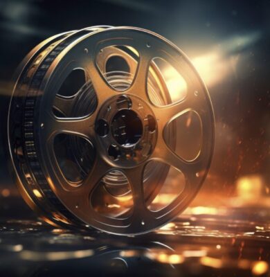 view-3d-film-reel