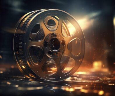 view-3d-film-reel