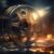 view-3d-film-reel